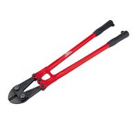 1x Draper 600mm Bolt Cutter - 67649