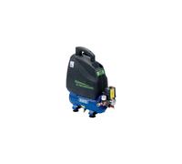 Draper Oil Free Compressor - 1.5HP 6ltr