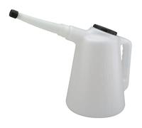 Draper 83999 Measuring Jug 8L each