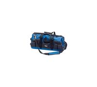 1x Draper Contractors Tool Bag - 650 x 325 x 240mm - 31591