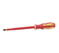 Xp1000 64426 Vde Plain Slot Screwdriver 8.0 X 175Mm each 1