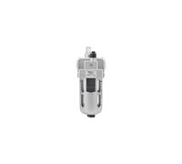 1x Draper Expert 1/2" BSP Lubricator Unit - 24336