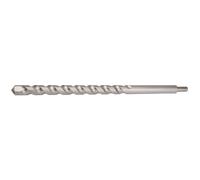 1x Draper Expert 25 x 400mm Masonry Drill Bit - 40822