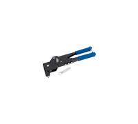 Draper Expert 27849 360° Riveter each