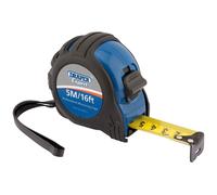 Draper Expert 82813 Measuring Tape Class Ii 5M/16Ft X 25Mm each