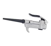 1x Draper Expert Air Blow Gun Needle Nose - 59802