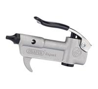 1x Draper Expert Air Blow Gun Stubby - 59781