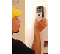 1x Draper Expert Combined Metal / Voltage And Stud Detector - 22230