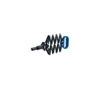 1x Draper Expert Lazy Tong Riveter - 27839