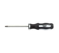 Draper Expert 35150 Draper Tx-Star® Security Soft Grip Screwdriver T40T X 100Mm each
