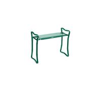 1x Draper Folding Kneeler And Seat - 560 x 240 x 445mm - 27435
