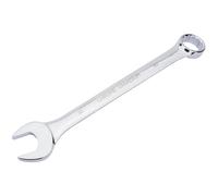 Draper Combination Spanner 35220 Hi-Torq Short Pattern Metric 30 mm