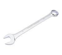 Draper 35222 Hi-Torq® Short Pattern Metric Combination Spanner 32Mm each