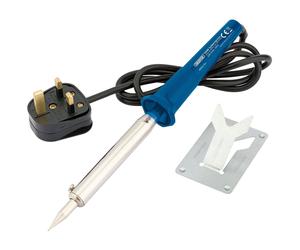 1x Draper Soldering Iron 100W - 85357