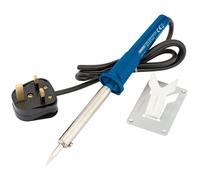 1x Draper Soldering Iron 60W - 85356
