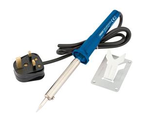 1x Draper Soldering Iron 60W - 85356