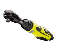 1x Draper Storm Force Air Ratchet With Composite Body 1/2" Square Drive - 65034