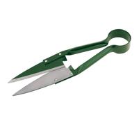 1x Draper Topiary Shears - 345mm - 84050