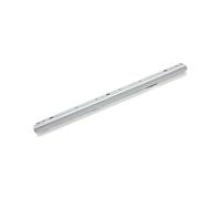 1X Drum Cleaning Blade Fit For Sharp AR M236 AR265 235 266 271 276 255 275 256 316L 258 318