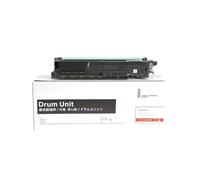 1X Drum Unit Fit For Canon NPG65 GPR-51 C-EXV47