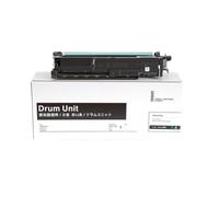 1X Drum Unit Fit For Canon NPG65 GPR-51 C-EXV47 | Fit for IR ADV C250 C255 C350 C351 C355(BK)