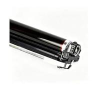 1X Drum Unit Fit For Kyocera ECOSYS P5018 P5021cdn | For 5021cdw P5026 5521 5526 302R793010 DK-5230 DK-5231(BK)