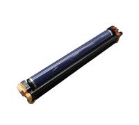 1X Drum Unit Fit for Xerox DC 240 242 250 252 260 C7655