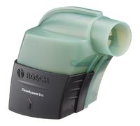 1x Dust Box (Accessory for Hand Held Circular Saw PKS 55 A, PKS 66 A, PKS 66 AF)