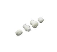 1X DV214 DV313 DV512 Development Kit Compatible With Automotive Motorcycle Parts Vehicle Models C224 C284 C364 C454 C554 C258 C308 C368 C458 C558 C658 C227 C287 For Part Number DV214 DV313 DV512