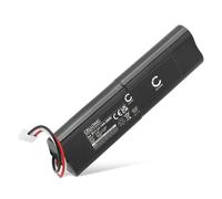 1x ECOVACS S11-Li-144-2600 Battery 2600mAh