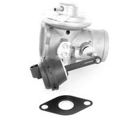 1x EGR Valve for AUDI A3 1.9TDI 1996-, SEAT LEON 1.9TDI
