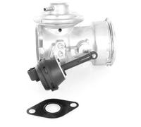 1x EGR Valve for AUDI A3 1.9TDI 2000-, SEAT LEON 1.9TDI