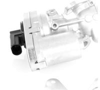 1x EGR Valve for CITROEN JUMPER 2.2HDI 04.2006-, DUCATO