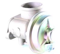 1x EGR Valve for FORD MONDEO 2.0TDCI, 2.2TDCI 2004-