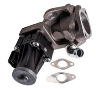 1x EGR Valve For Ford Transit Tourneo 2.2 TDCi Bus 1835009 BK2Q-9D475-CC