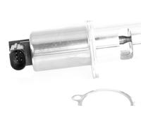 1x EGR Valve for MITSUBISHI CARISMA 1.9DID 09.2000-