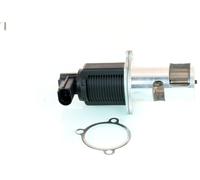 1x EGR Valve for NISSAN INTERSTAR DCI90, DCI120 2002-