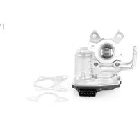 1x EGR Valve for NISSAN NAVARA, PATHFINDER 3.0DCI 2010-