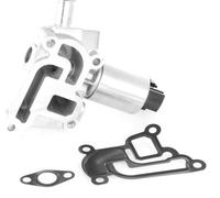 1x EGR Valve for OPEL ASTRA G 1.4 2007-, ASTRA H 1.2, 1.4