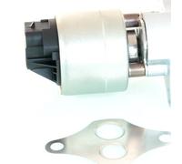 1x EGR Valve for OPEL ASTRA G 1.4I 16V, 1.6I 16V 1998-