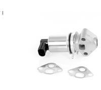 1x EGR Valve for SEAT ALHAMBRA 1.8T 20V 1997-, VW SHARAN