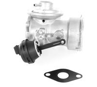 1x EGR Valve for SEAT ALTEA 1.9TDI 2004-, CORDOBA 1.9TDI