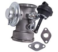 1x EGR Valve For VW Passat Sharan Multivan Transporter Mk5 1.9 Tdi 4motion 95-10