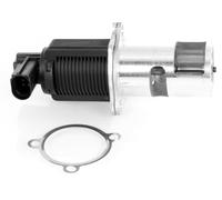 1x EGR Valve GH-732204