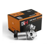 1x EGR Valve GH-734369