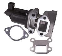 Outlet Gas EGR Valve For Opel Meriva 1.7 CDTI 5851076 5851077 95523829 97376663