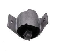 1x Engine Rear Transmission Mount For Jaguar Xj8 Xjr Xf Xj Xk Xkr Super V8 Vanden Plas C2d38505 Engine Transmission Mount