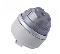 1X Engine Support Rubber Mount Motor Mount for Benz W221 S500 Base CGI LH 2212406217 RH 2212406317