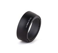 1x EW65 II Lens hood Type EW-65 II for Canon EF 28mm Lenses
