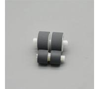 1X Exchange Roller Kit Fit For CANON DR C125 C125W